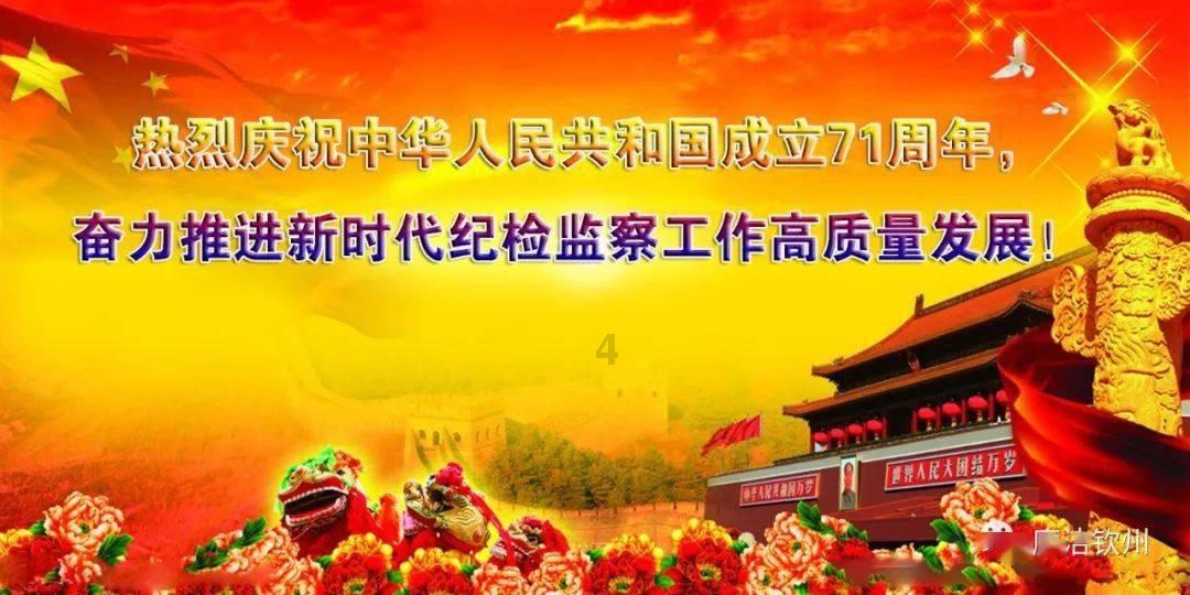 [内含福利]童年放爆竹的记忆突然攻击我？爆竹驱年兽热闹开启，年货礼物正在派件！