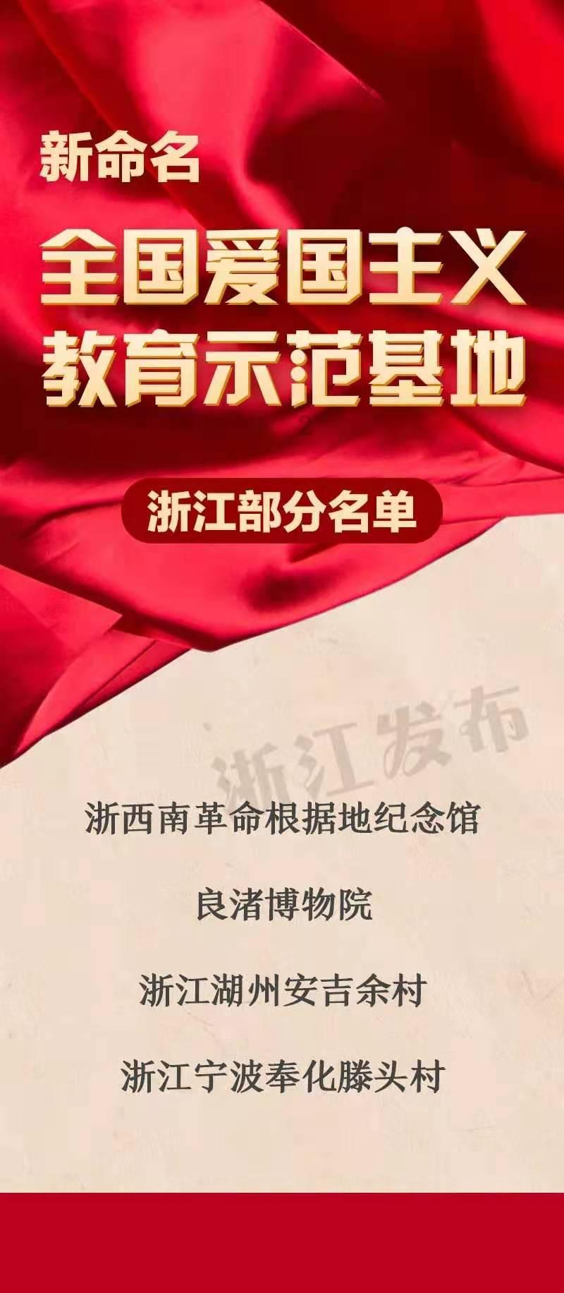 多彩木块解谜