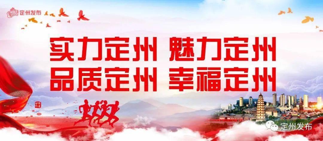 长期用嘴呼吸变丑，还能恢复吗？